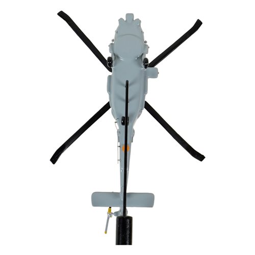 ROKN MH-60R Briefing Stick - View 8