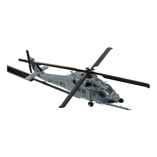 34 WPS HH-60G Pave Hawk Briefing Stick - View 4