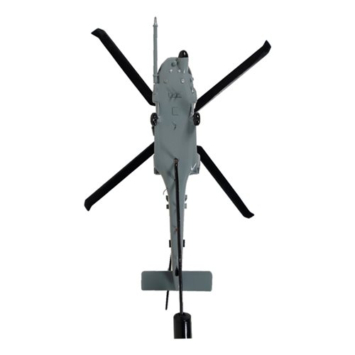 34 WPS HH-60G Pave Hawk Briefing Stick - View 6