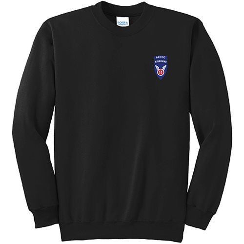 2/11 IBCT Long sleeve Shirts - View 2