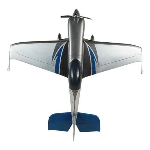 GB1 Gamebird Custom Aircraft Model - View 5