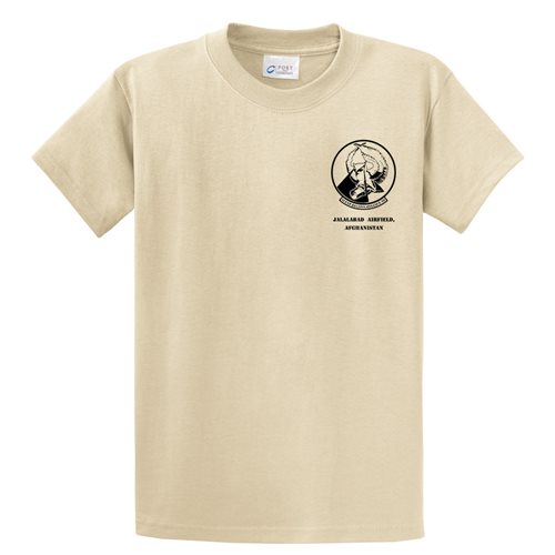 62 ERS Shirts | 62nd Expeditionary Recon Squadron Military Shirts