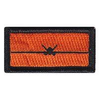 12 RS Custom Patches | 12th Reconnaissance Squadron Patches