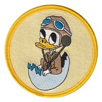 Scott Urban Duck Patch