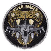 Viper Images Patch