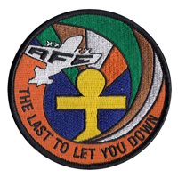 152 OSS AFE Patch