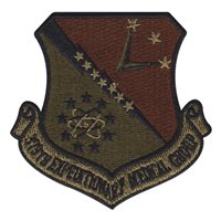 379 EMDG OCP Patch