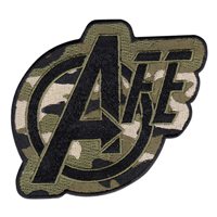 152 OSS AFE OCP Patch