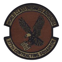 377 CONS OCP Patch