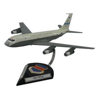 45 RS OC-135 Custom Airplane Model 