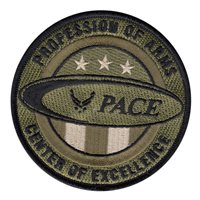 PACE OCP Patch