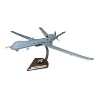 42 ATKS MQ-9 Custom Airplane Model 