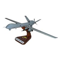 29 ATKS MQ-9 Custom Airplane Model 