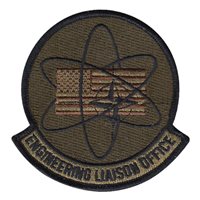 ELO OCP Patch