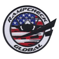 RampCheck Global Patch