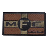 MFE OCP Patch