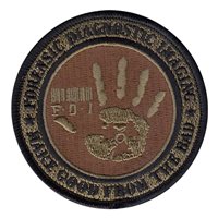 FDI OCP Patch