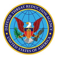 DTRA Custom Patches | Defense Threat Reduction Agency Patches