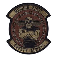 Rhay Rail Service OCP Patch 