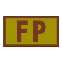 identifier duty patches custom ocp fp patch