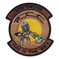 379 EMDG PCC Patch