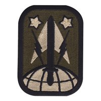 Fodd Squad Gaming Community Patch