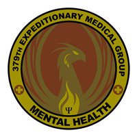 379 EMDG Mental Health OCP Patch