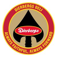 Dierbergs Deli Patch