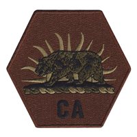 CA STARC OCP Patch