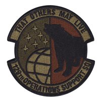 129 OSS OCP Patch