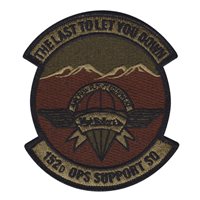 152 OSS OCP Patch