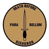 Defcon Delta Patch