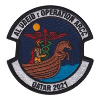 379 EMDG Al Udeid 2021 Patch 