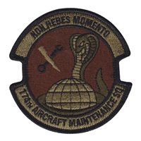 174 AMXS OCP Patch