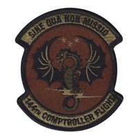 144 CPTF OCP Patch