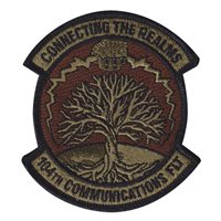 104 CFOCP Patch