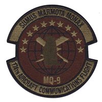 174 ACF MQ9 OCP Patch