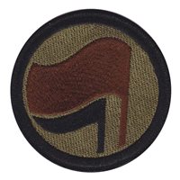 FineArtsRev Patch