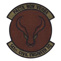 141 CES OCP Patch