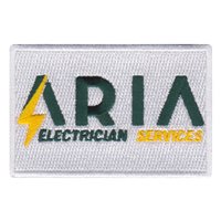 Aria Electrician Services LLC Patch