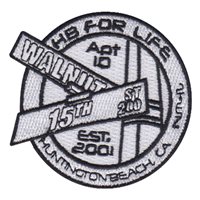 Apt 10 Est 2001 Patch