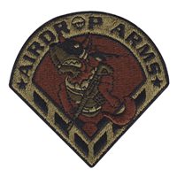 Airdrop Arms LLC OCP Patch