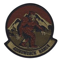 174 OG Adirondack Range OCP Patch