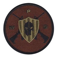 WPS Patch