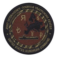 ECJ9 JICTC OCP Patch