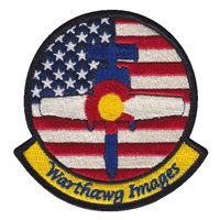 WartHawg Images Patch