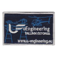 UEngineering Patch