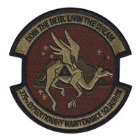 379 EMXS AGE OCP Patch