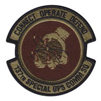 137 SOCS OCP Patch