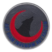 Greenville County SO SC Patch